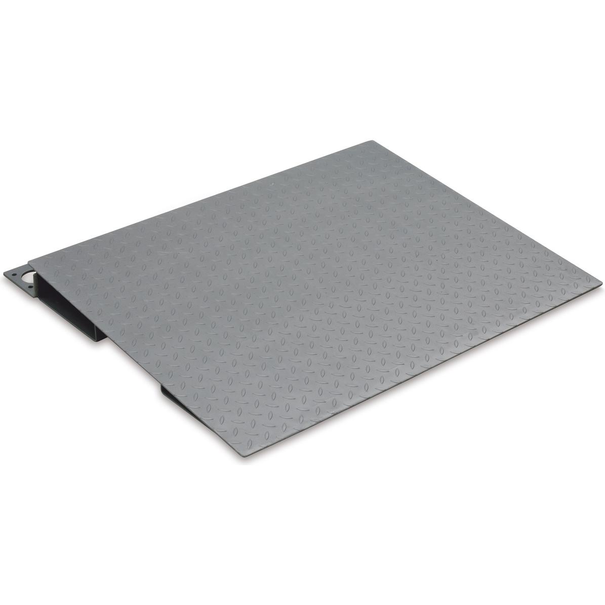 Kern Rampe BIC-A01 (BIC-A01)