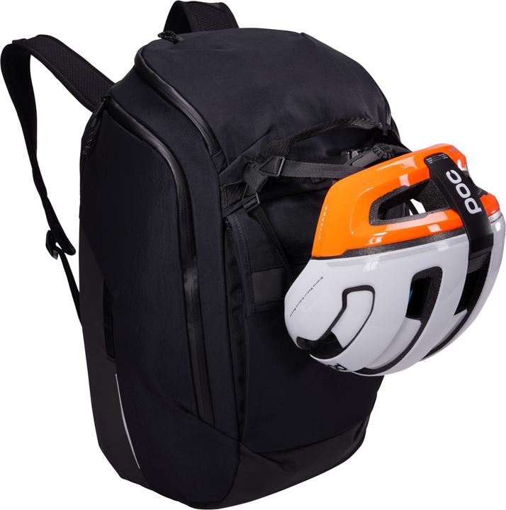 Actual product image Thule Paramount Hybrid (26 l, Luggage carrier bag)