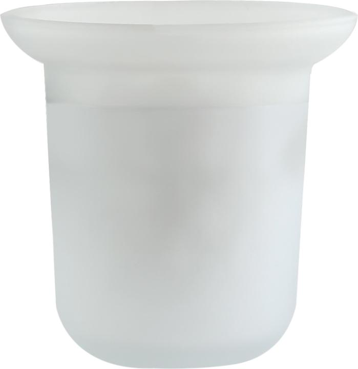 Actual product image spirella Taku