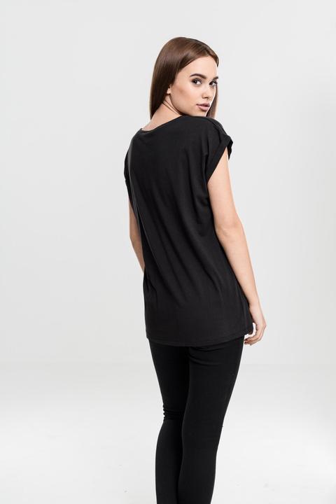 Actual product image Urban Classics tee (XS)