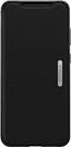 Produktbild OtterBox Strada Folio (Samsung Galaxy S20+ 5G, Samsung Galaxy S20+)