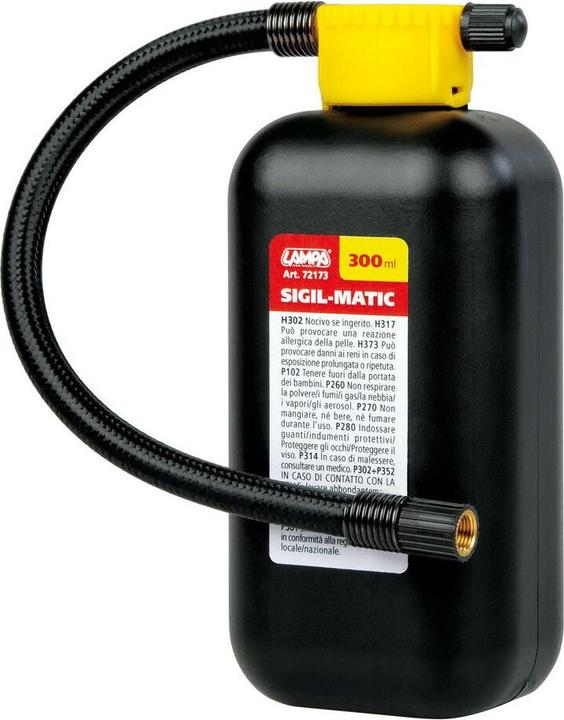 HP Autozubehör 10257 REIFEN - PANNEN SET MIT SPRAY Online