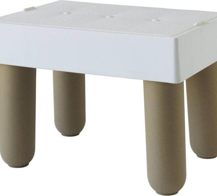 Produktbild Hachiman Stepfill