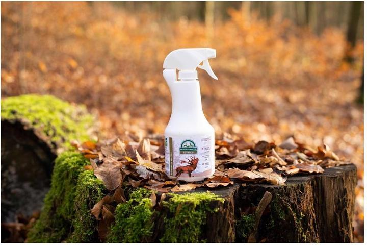 Produktbild Eurohunt Lockmittel 500 ml