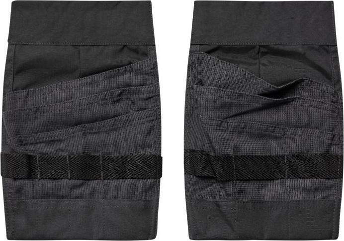 Image du produit F. Engel Poches holster