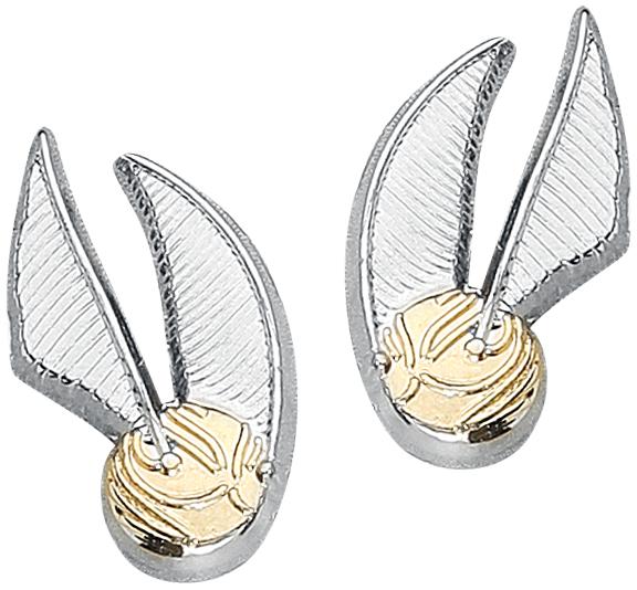 Carat Shop Harry Potter: Boccino D'oro - Acquista Su - Foto 9