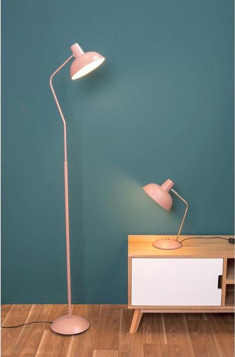 Productafbeelding Leitmotiv Kap (E14)