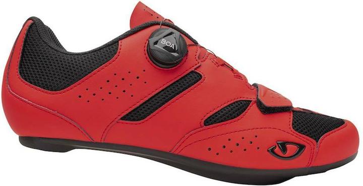 Actual product image Giro Savix II Shoe (46)