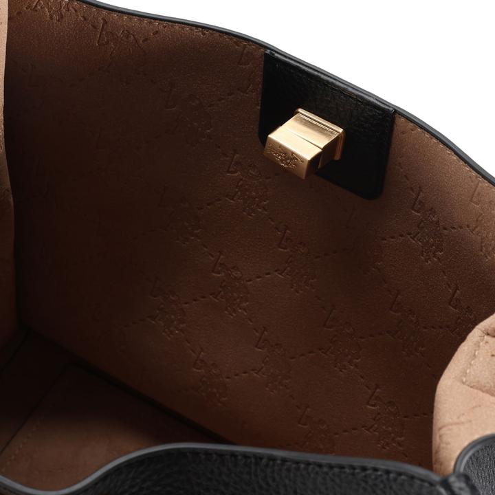 Produktbild U.S. Polo Middleton Schultertasche 32 cm