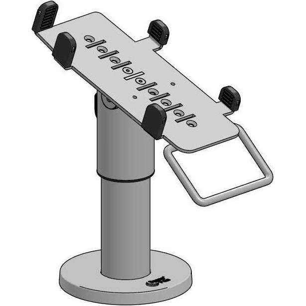 Thumbnail - Ergonomic Solutions, Kasse, VER171-D-32