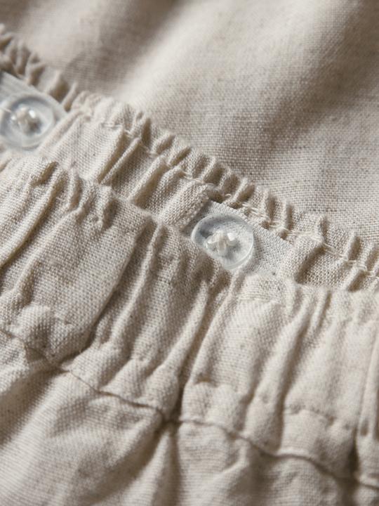 Produktbild Name it Nbmfaher Pant Ff (80)