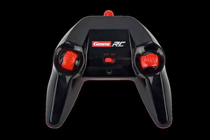 Produktbild Carrera Super Mario Mach 8