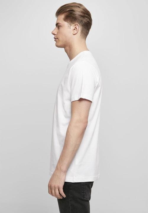 Actual product image MT DMX Memory Tee (XS)