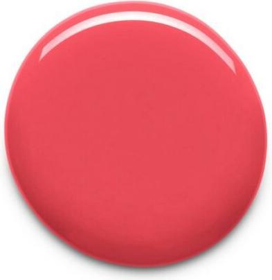 Produktbild essence Gel nail colour (13 BINGO flamingo, Gel-Effekt Nagellack)