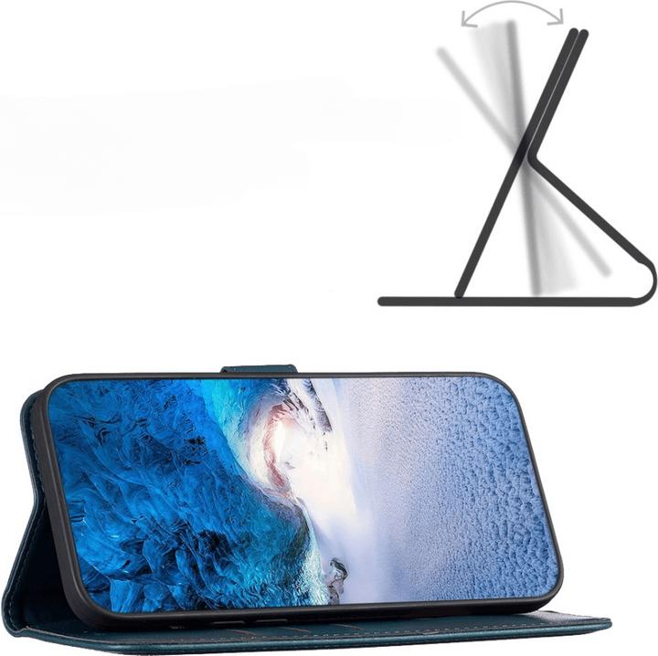 Immagine prodotto Binfen Color Sony Xperia 10 VI - Custodia Cover BINFEN (Sony Xperia 10 VI)