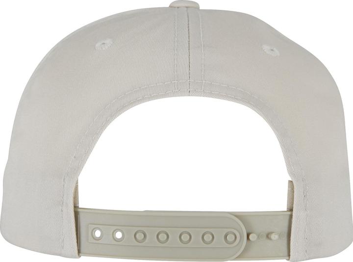 Produktbild Flexfit Curved Classic Snapback - 1666 (One Size)