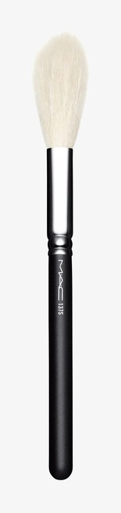 Immagine prodotto MAC Cosmetics 137S Pennello da sfumatura lungo (Sopracciglia)