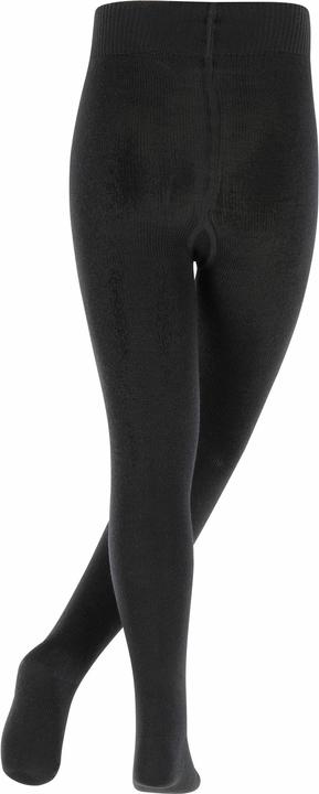Actual product image Falke Comfort Wool TI (98/104)