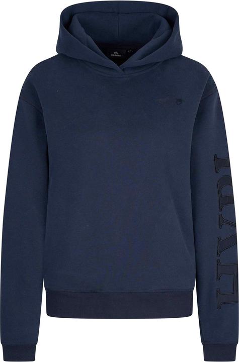 Immagine prodotto HV Polo Darla (XL)