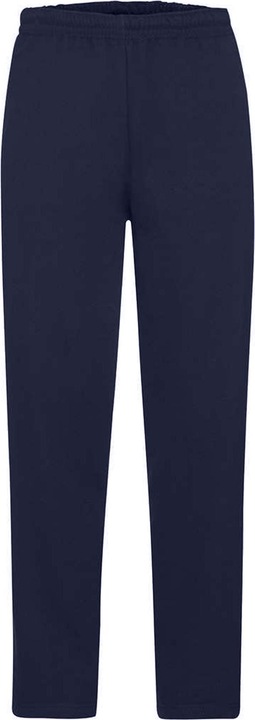 Produktbild Fruit of the Loom Jogginghosen (XXL)