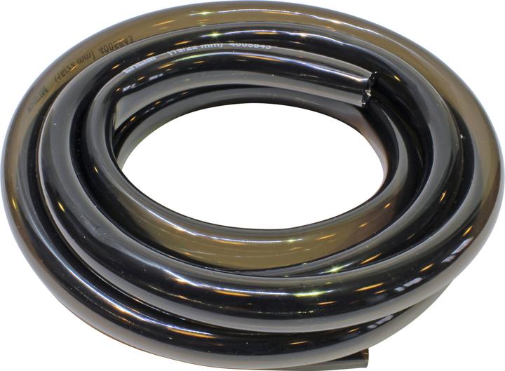Eheim Tubo per acquari 16/22 mm, 3 m
