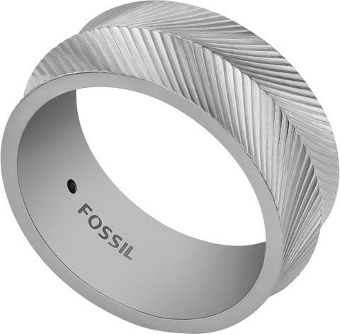 Actual product image Fossil Harlow Ring (67)