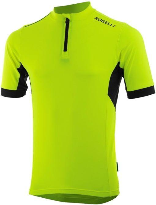 Produktbild Rogelli Core (152, 158, 164)