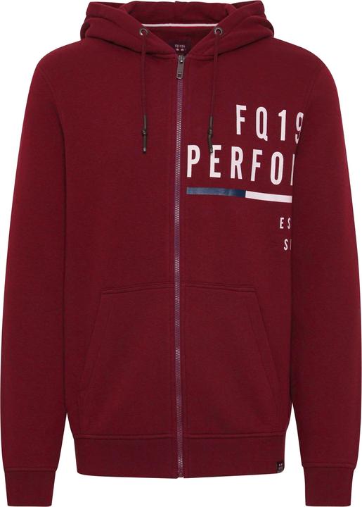 Immagine prodotto FQ1924 FQAlbert - 21900469-ME (S)