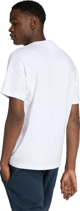 Produktbild Adidas All Szn (M)