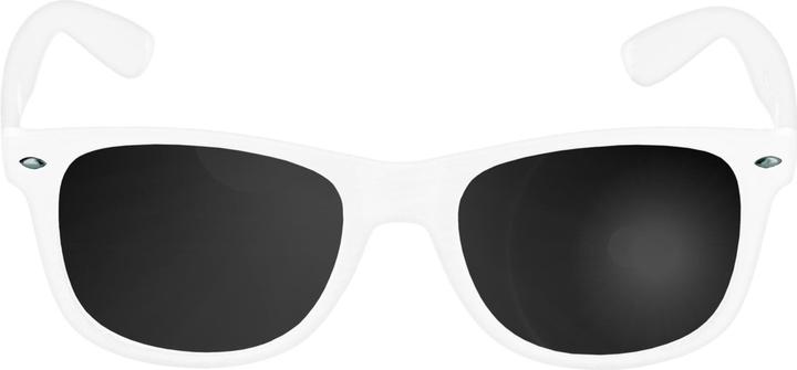 Actual product image Masterdis Sunglasses Likoma