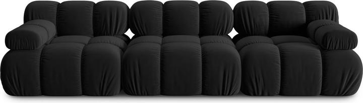 Produktbild Micadoni Bellis (Modular Sofa, 3-Sitzer)