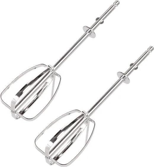 Actual product image MPM MMR-25 Handmixer weiss (250 W)