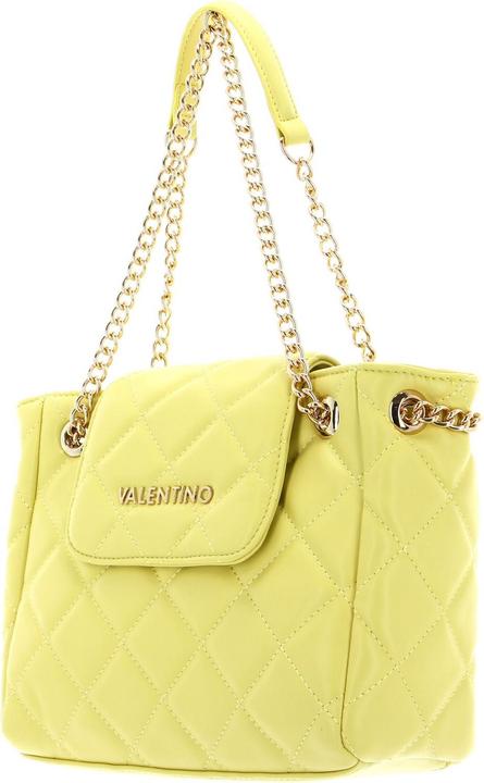 Immagine prodotto Valentino Ocarina Tote