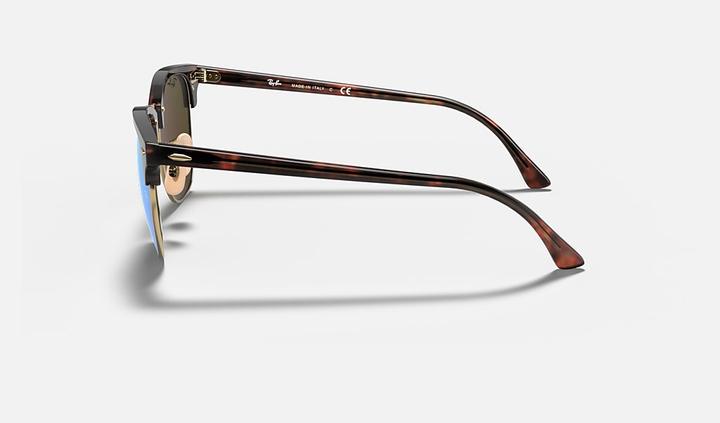 Produktbild Ray Ban Rb3016