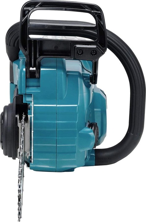 Image du produit Makita UC022GZ Tronçonneuse sans fil 1600 W 40 V Longueur de guide 350 mm (Tronçonneuse à batterie)