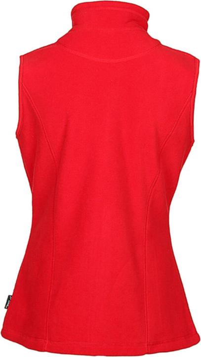 Produktbild Stedman Weste (S)