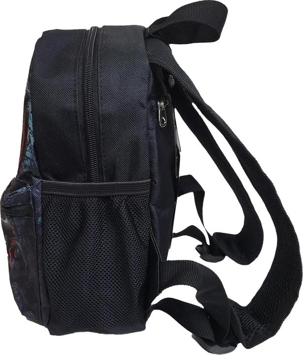 Actual product image Spiral Dragon's Lair Mini Backpack (40 l)
