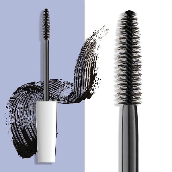 Actual product image Artdeco All In One (Black)
