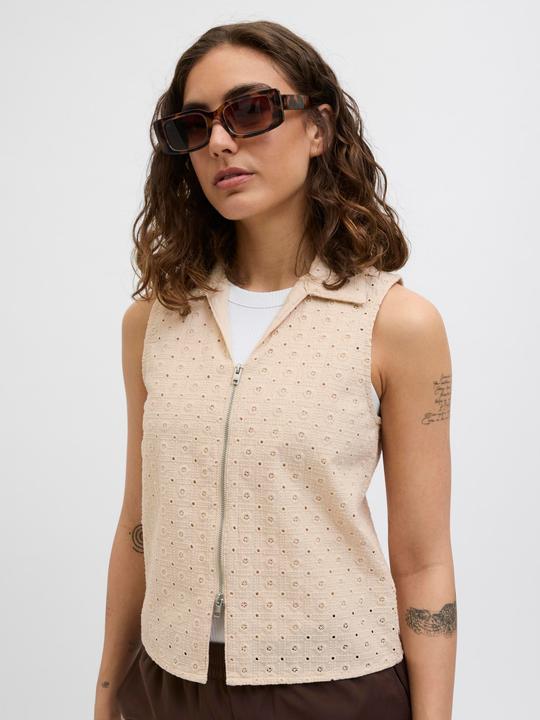 Actual product image JJXX JXSELMA Top Top (XL)