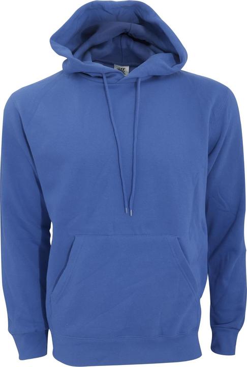 Image du produit Sg - Sweatshirt - Homme (L)