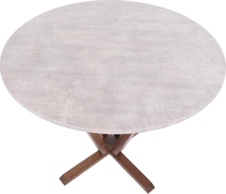 Produktbild JOHN316 Bistrotisch