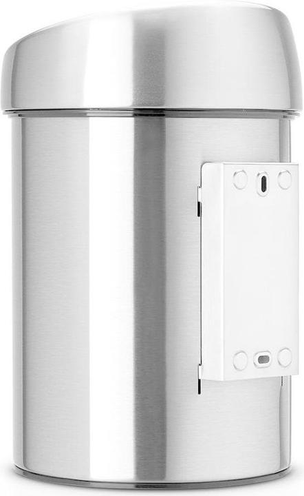 Actual product image Brabantia Touch Bin (3 l)