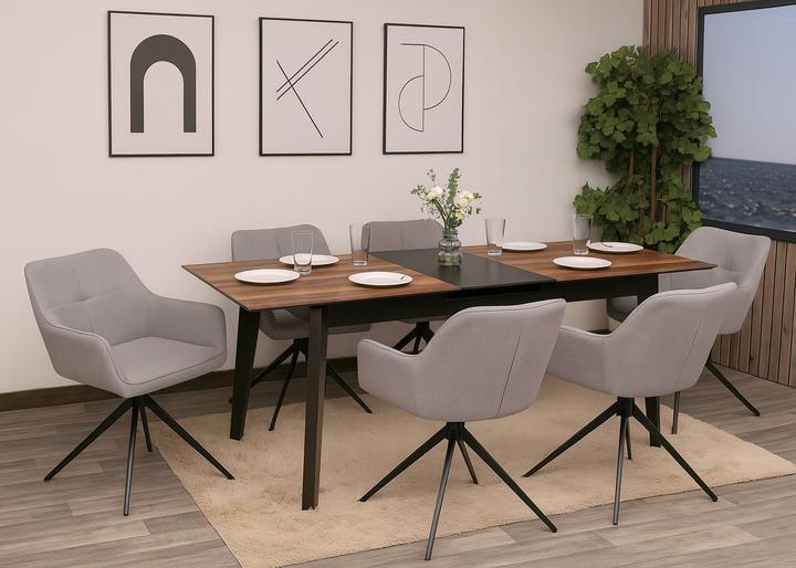 Produktbild MCW O47-6