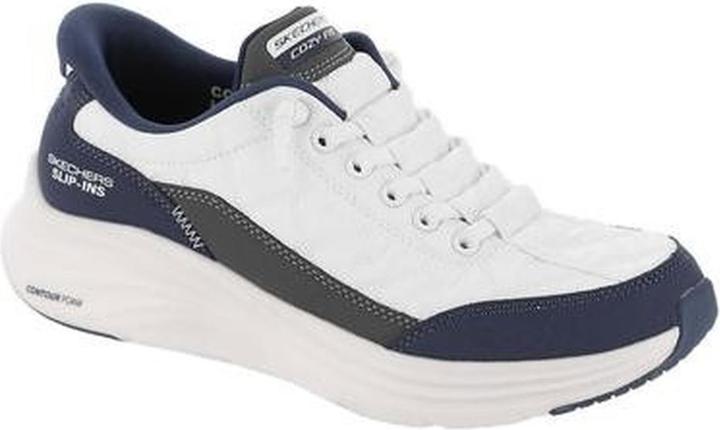 Image du produit Skechers Schiuma per Contorni (37)