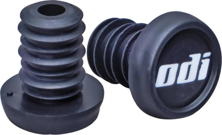 Produktbild Odi Grips Hucker