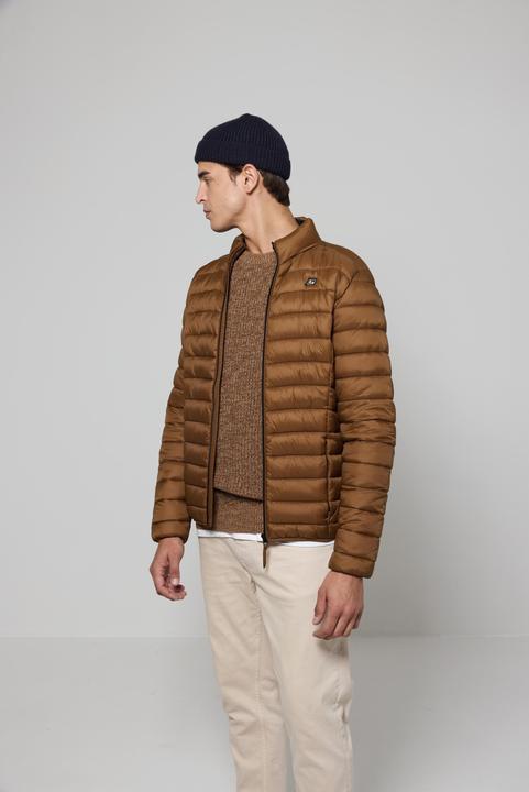 Immagine prodotto Blend Romsey Noos (L)