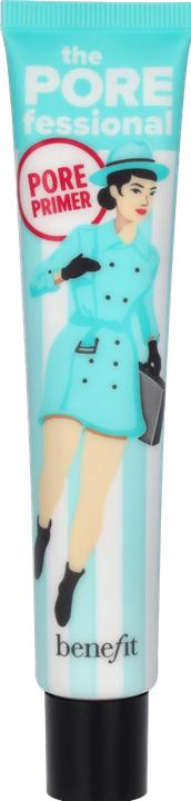 Productafbeelding BeneFit Cosmetics De Porefessional (Transparant)