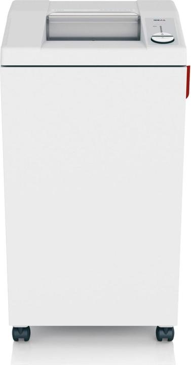 Produktbild Ideal 2604 Cc (Partikelschnitt)