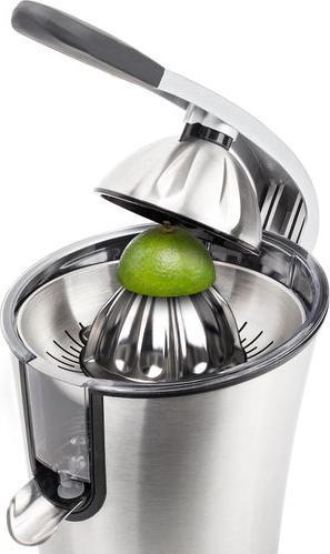 Produktbild Princess Master Juicer Pro