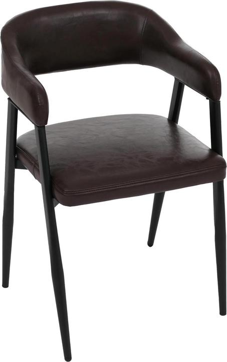 Image du produit JOHN316 Esszimmerstuhl